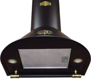 Вытяжка Kaiser A 6423 Be Eco фото 4 в Новосибирске