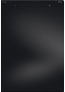 Варочная панель БОРА PFI11 фото в Новосибирске Варочная панель BORA PFI11 фото в Новосибирске