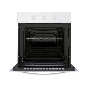 Шкаф духовой электрический MAUNFELD AEOC.575W фото 2 в Новосибирске