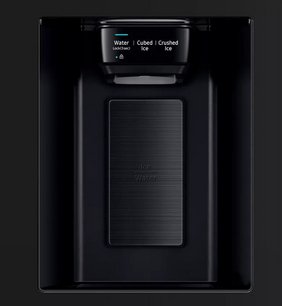 Холодильник Lofra GFRNM 918/A CHROME фото 3 в Новосибирске