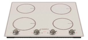 Индукционная варочная панель Маунфилд CVI594MBGBR фото 4 в Новосибирске Индукционная варочная панель Maunfeld CVI594MBGBR фото 4 в Новосибирске