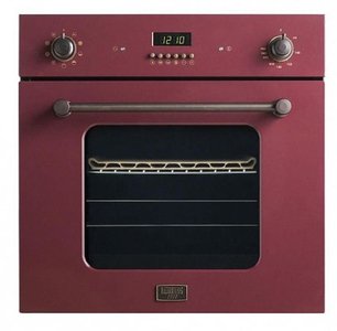 Духовой шкаф Korting OKB 1082 CRR фото в Новосибирске