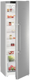 Холодильник Liebherr SKef 4260 Comfort фото 2 в Новосибирске