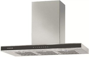 Вытяжка De Dietrich DHD1129DG фото в Новосибирске