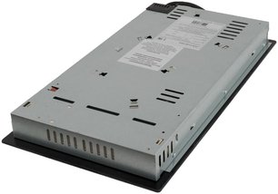 Индукционная варочная панель Шауб Лоренц SLK CY 30 S1 фото 4 в Новосибирске Индукционная варочная панель Schaub Lorenz SLK CY 30 S1 фото 4 в Новосибирске