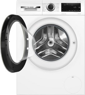 Стиральная машина Bosch WGG242ZEPL фото 2 в Новосибирске