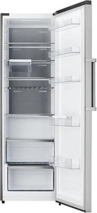 Холодильник Куперсберг NRS 188 X фото 2 в Новосибирске Холодильник Kuppersberg NRS 188 X фото 2 в Новосибирске