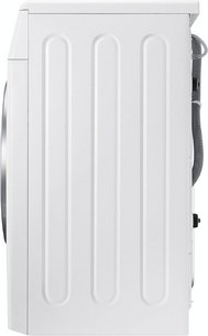 Стиральная машина Samsung WF8590NLW9 фото 4 в Новосибирске