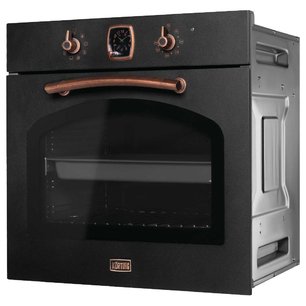 Электрический духовой шкаф Korting OKB 481 CRCN фото 2 в Новосибирске