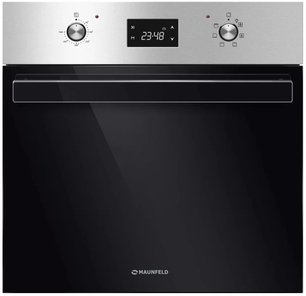 Духовой шкаф Maunfeld CEOK.656S1 фото в Новосибирске