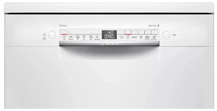 Посудомоечная машина BOSCH SMS2HMW1CR фото 2 в Новосибирске Посудомоечная машина BOSCH SMS2HMW1CR фото 2 в Новосибирске