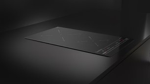 Варочная панель Тека IZC 32300 DMS BLACK фото 4 в Новосибирске Варочная панель Teka IZC 32300 DMS BLACK фото 4 в Новосибирске