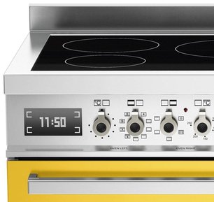 Варочный центр Bertazzoni PRO905IMFEDGIT фото 2 в Новосибирске