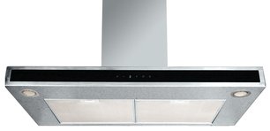 Вытяжка Kuppersberg DDA 990 фото в Новосибирске