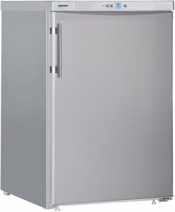 Морозильник Либхер Gsl 1223 Comfort фото 3 в Новосибирске Морозильник Liebherr Gsl 1223 Comfort фото 3 в Новосибирске