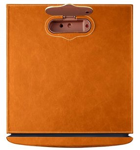 Хьюмидор Afidano L3 (Теплый янтарь) фото 4 в Новосибирске