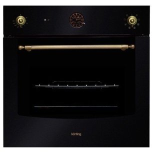 Духовой шкаф Korting OKB 471 CNRN фото в Новосибирске