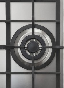 Варочная поверхность Кертинг HG 465 CTX фото 2 в Новосибирске Варочная поверхность Korting HG 465 CTX фото 2 в Новосибирске