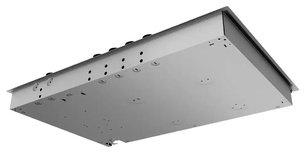 Газовая варочная панель Де Дитрих DPE4929XF фото 3 в Новосибирске Газовая варочная панель De Dietrich DPE4929XF фото 3 в Новосибирске