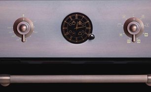 Духовой шкаф Korting OKB 4604 CRC фото 2 в Новосибирске