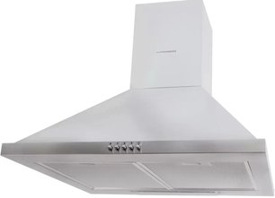 Вытяжка Kuppersberg F 601 W фото в Новосибирске