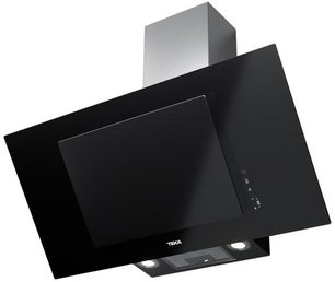 Вытяжка Тека DVT 98660 TBS BLACK фото 3 в Новосибирске Вытяжка Teka DVT 98660 TBS BLACK фото 3 в Новосибирске