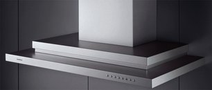 Вытяжка Gaggenau AW 201-172  фото 2 в Новосибирске