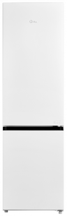 Холодильник Midea MDRB519MGE01ID фото в Новосибирске