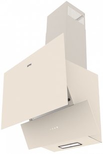 Вытяжка Кертинг KHC 65070 GB фото 2 в Новосибирске Вытяжка Korting KHC 65070 GB фото 2 в Новосибирске