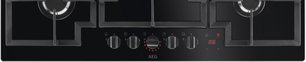 Варочная панель AEG HKB95450NB фото 3 в Новосибирске