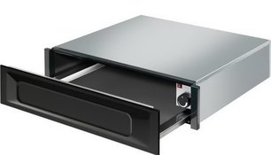 Подогреватель Smeg CTP9015N фото в Новосибирске