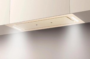 Встраиваемая вытяжка Зигмунд Штайн K 014.7 X фото 3 в Новосибирске Встраиваемая вытяжка Zigmund Shtain K 014.7 X фото 3 в Новосибирске
