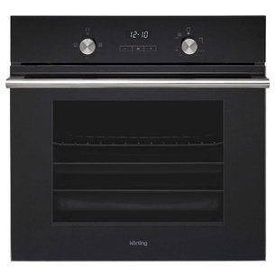Духовой шкаф Korting OGG 772 CFN фото в Новосибирске