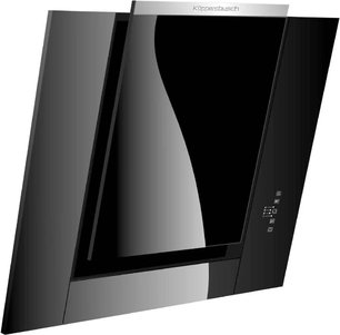 Вытяжка Kuppersbusch KD 8950.0 J фото в Новосибирске