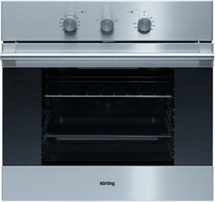 Духовой шкаф Korting OKB 450 CMX фото в Новосибирске