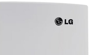 Холодильник LG GA-B379SVCA фото 3 в Новосибирске