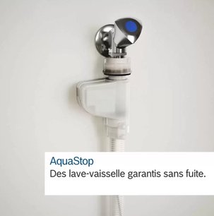 Встраиваемая посудомоечная машина Бош SMV4HTX28E фото 4 в Новосибирске Встраиваемая посудомоечная машина Bosch SMV4HTX28E фото 4 в Новосибирске