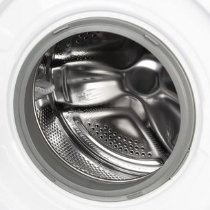 Стиральная машина Зигмунд Штайн BWM 04 фото 3 в Новосибирске Стиральная машина Zigmund Shtain BWM 04 фото 3 в Новосибирске