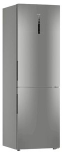 Холодильник Haier C2F636CFRGU1 фото 2 в Новосибирске