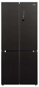 Холодильник Midea MDRM691MIE28 фото 4 в Новосибирске