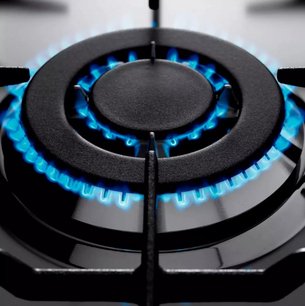 Варочный центр Lofra RRD96MFTE/Ci CHROME фото 3 в Новосибирске