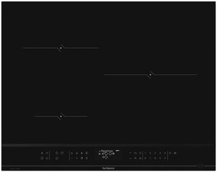 Варочная панель Де Дитрих DPI4321B фото в Новосибирске Варочная панель De Dietrich DPI4321B фото в Новосибирске
