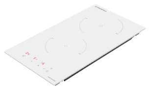 Индукционная варочная панель Маунфилд CVI302EXWH фото 2 в Новосибирске Индукционная варочная панель Maunfeld CVI302EXWH фото 2 в Новосибирске