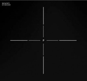 Варочная панель Смег SI5322B фото 2 в Новосибирске Варочная панель Smeg SI5322B фото 2 в Новосибирске