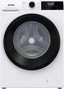 Стиральная машина Gorenje W1NHEI74SAS фото в Новосибирске