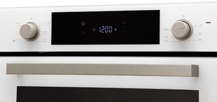 Духовой шкаф Jacky`s JO EW7336 фото 2 в Новосибирске