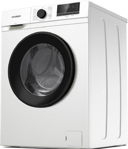 Стиральная машина Hyundai WME8203 фото 2 в Новосибирске