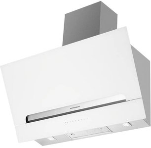 Вытяжка Куперсберг F 993 W фото 4 в Новосибирске Вытяжка Kuppersberg F 993 W фото 4 в Новосибирске
