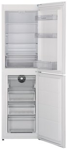 Холодильник Schaub Lorenz SLUS262W4M фото 2 в Новосибирске