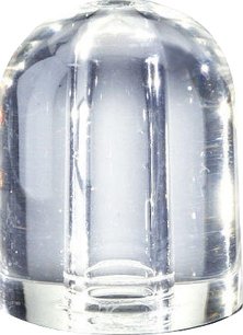 Льдогенератор Smeg FGS32CW фото 2 в Новосибирске